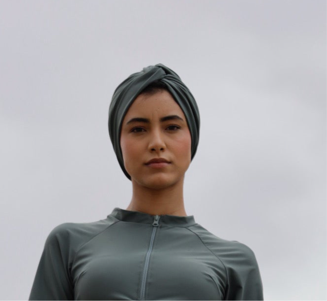 Turban