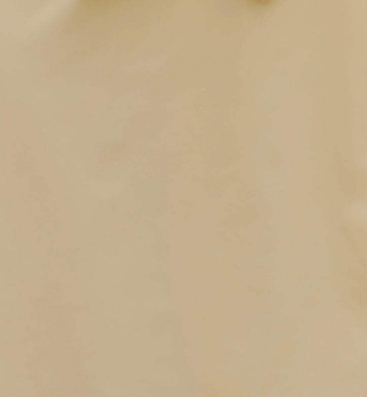 Rana