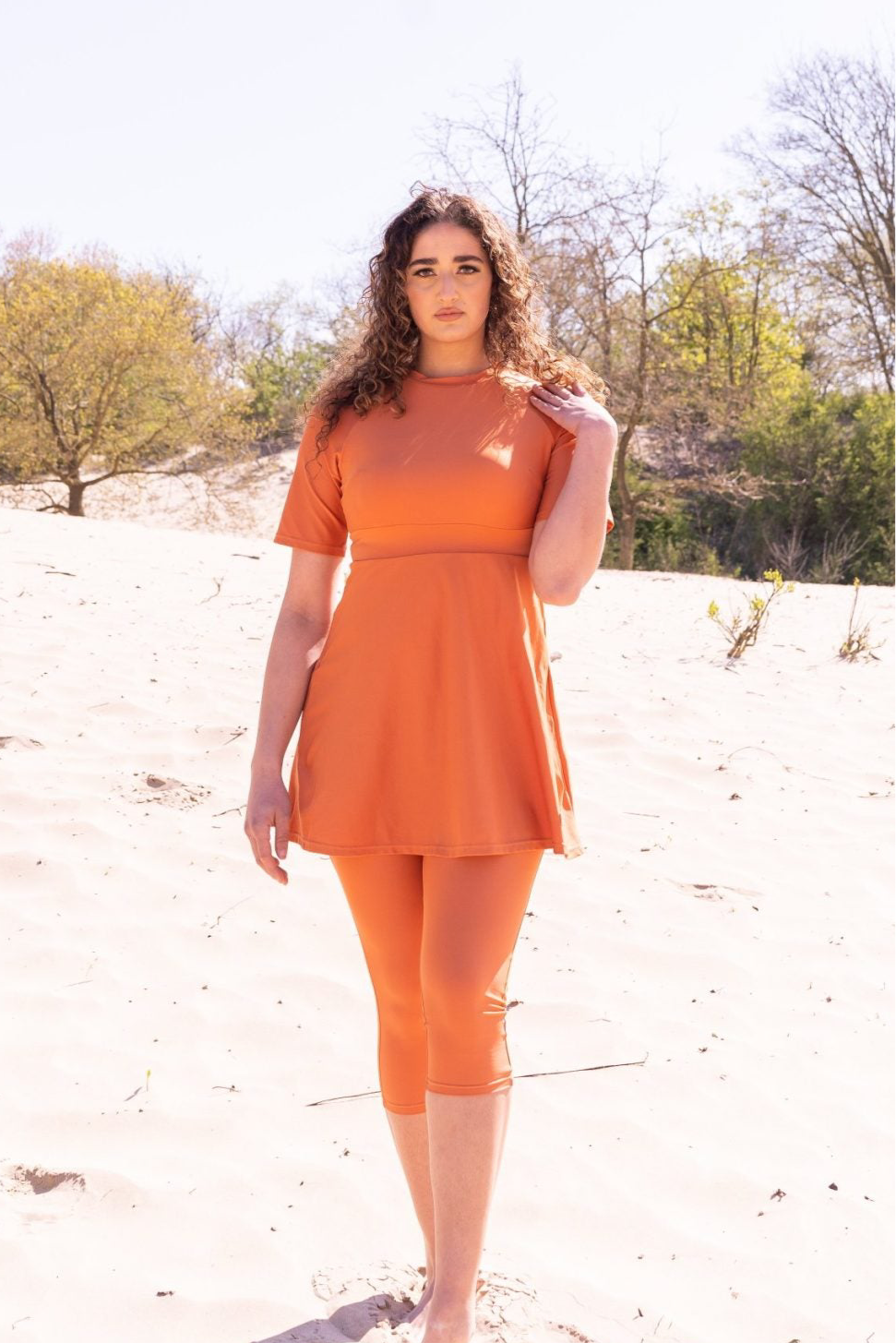 Elisa