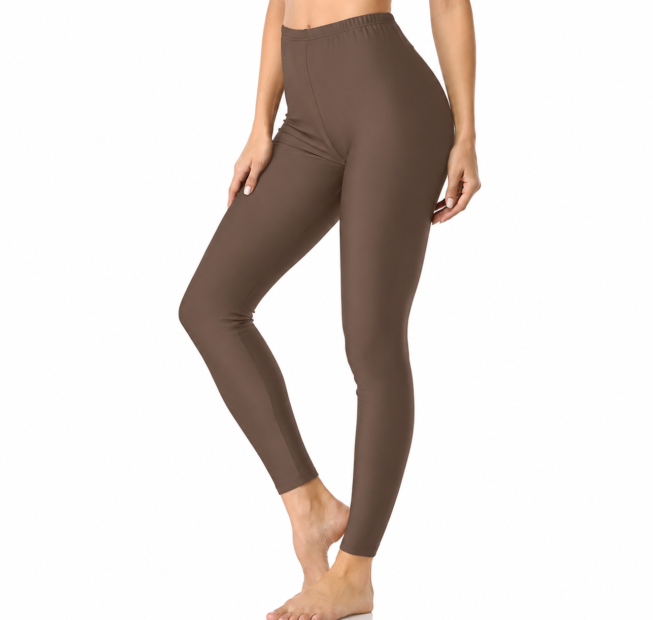 Zwemlegging lang