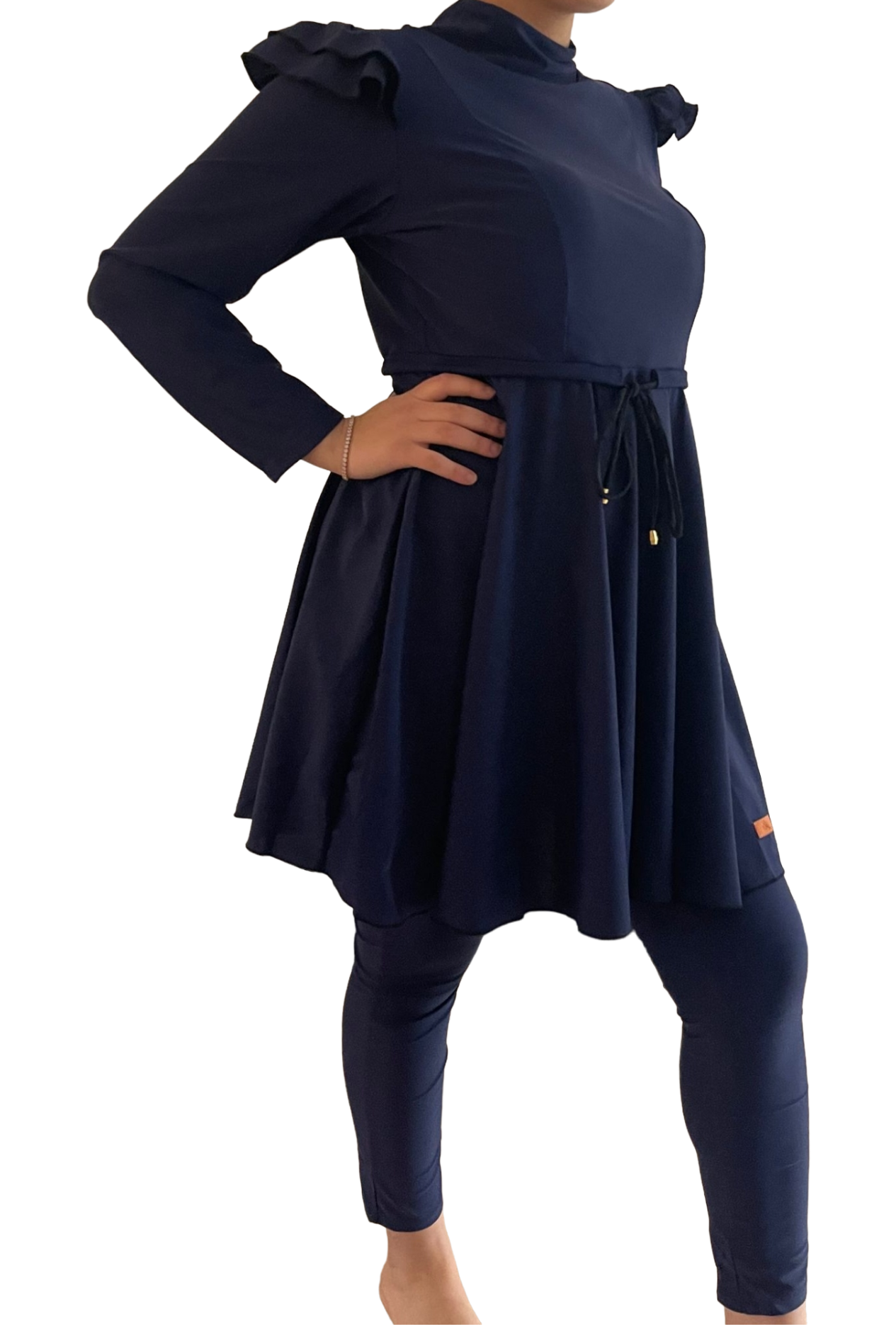 Nisa