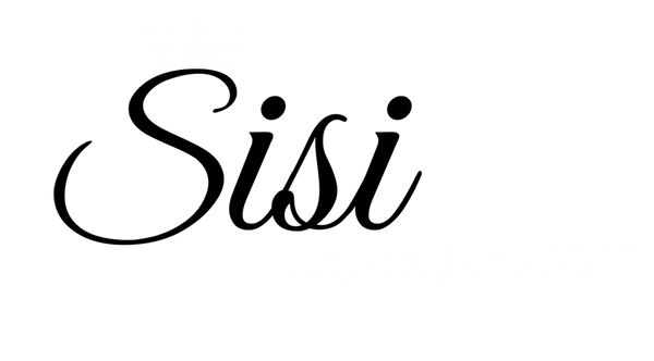 Sisi Swimwear