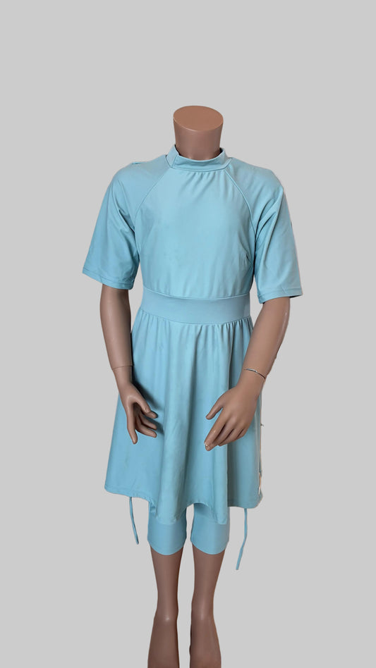 Elisa kids