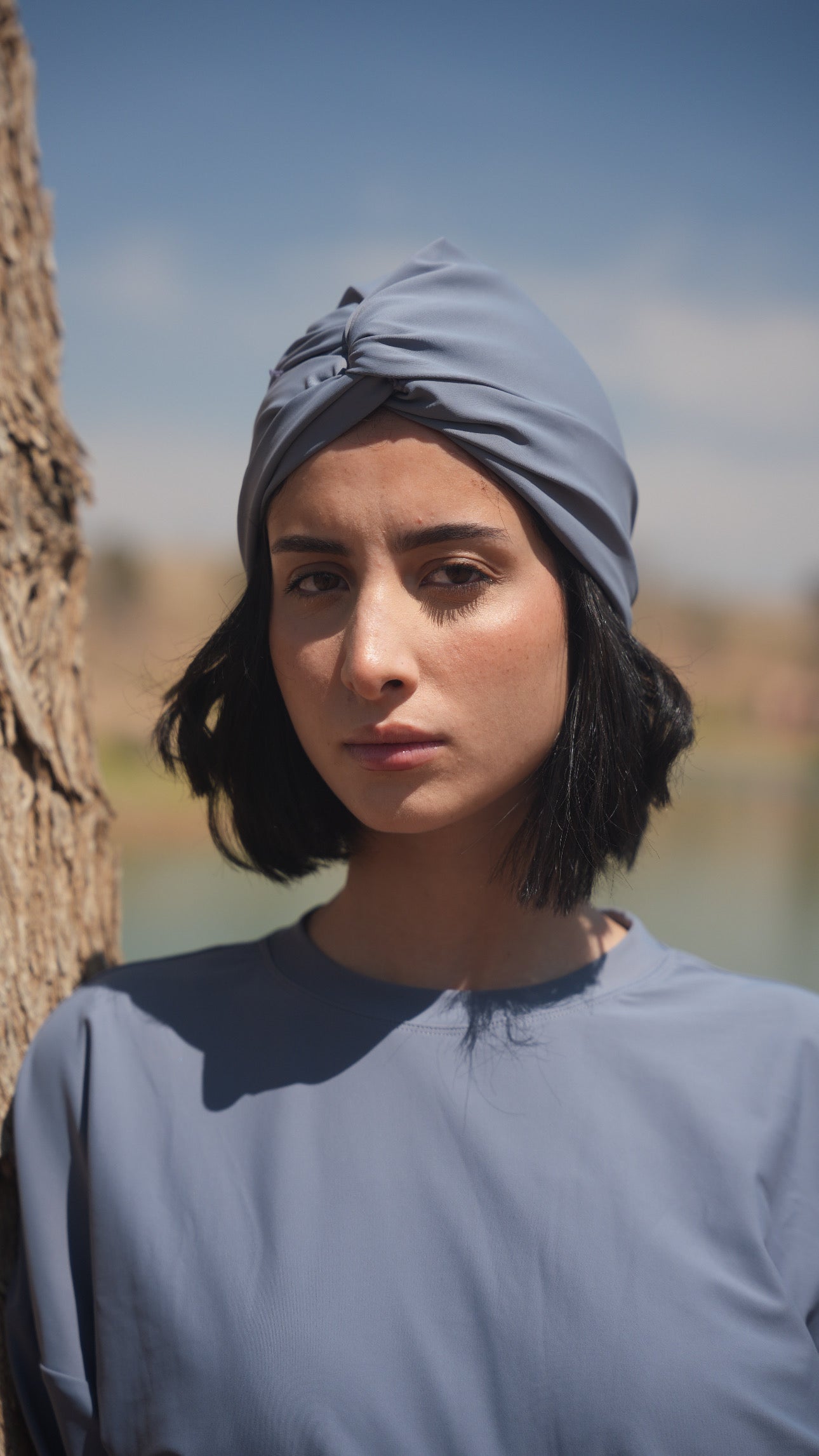 Turban