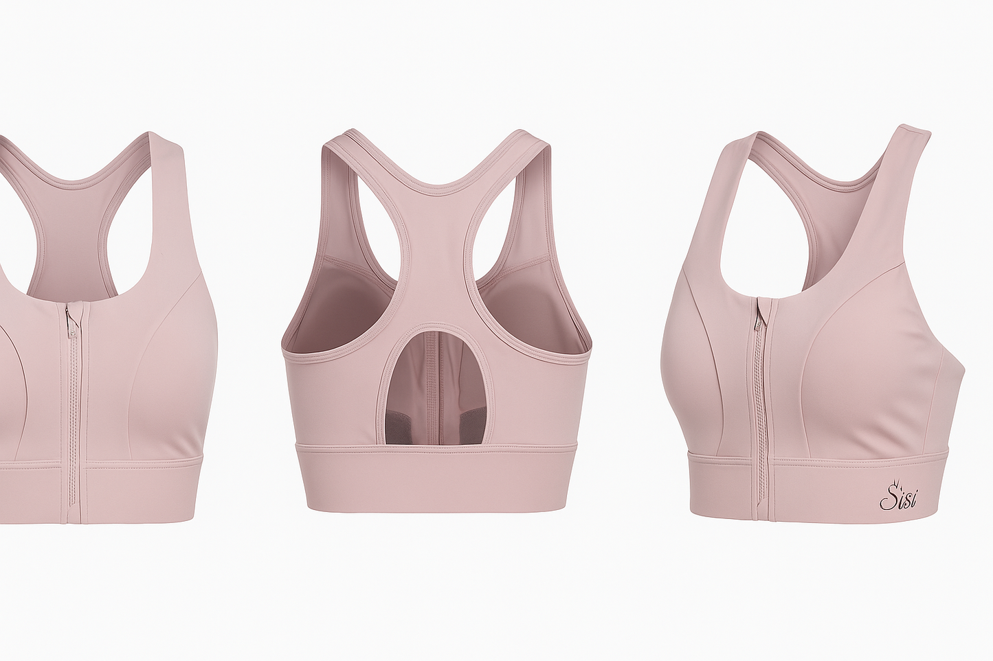 Sisi Sport BH