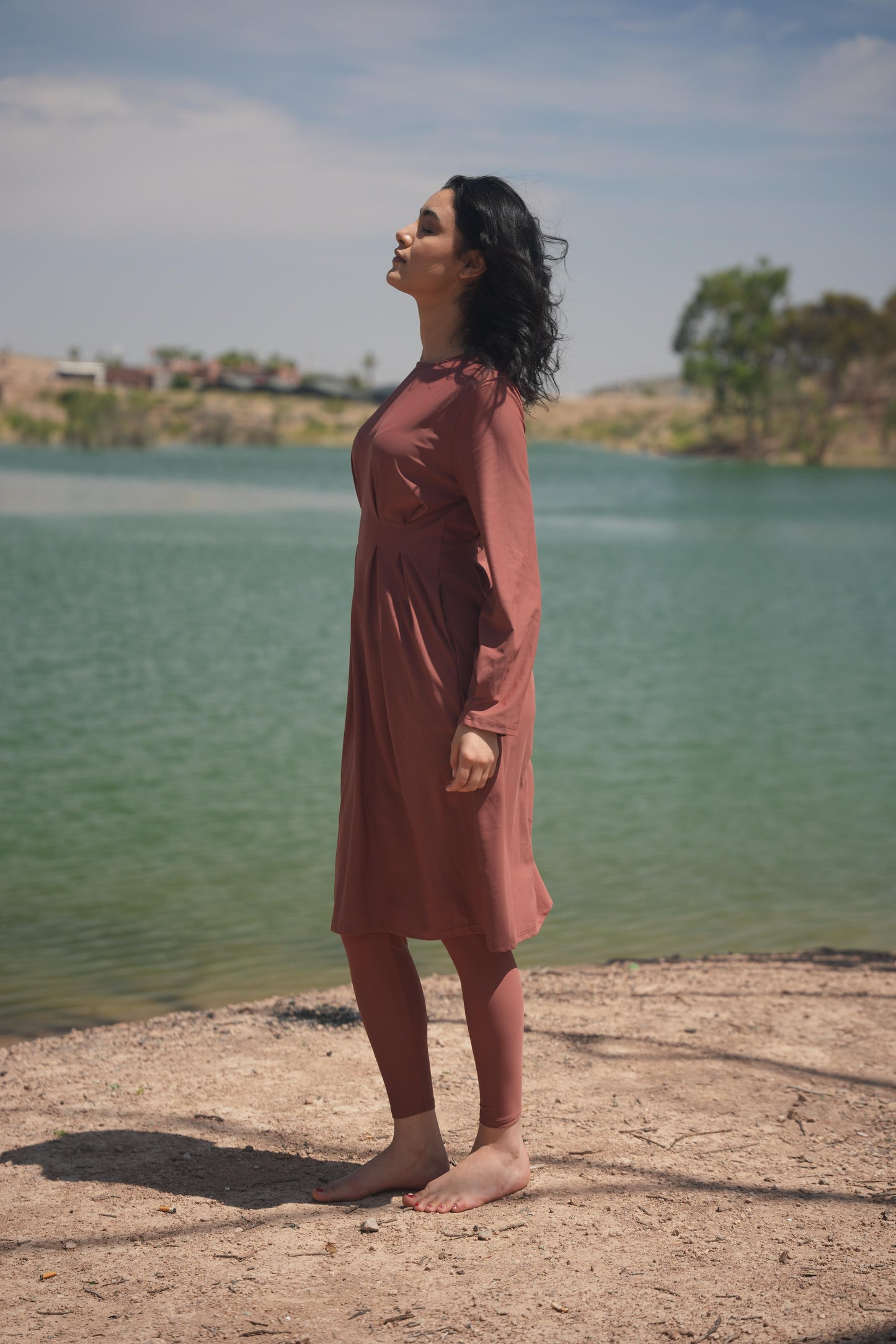 Maisa