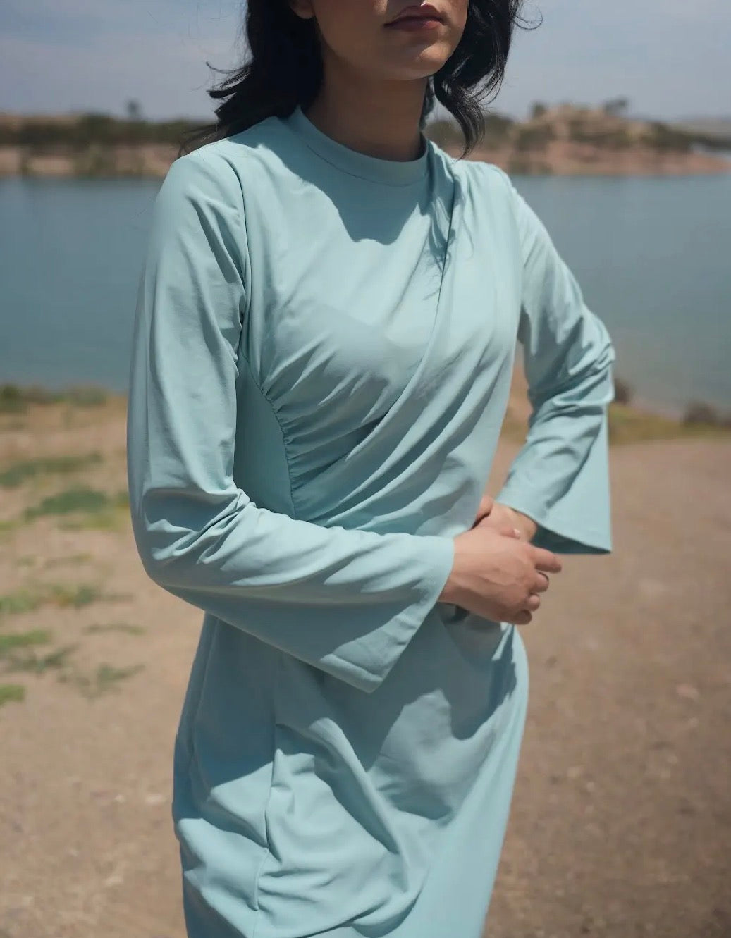 Lyana