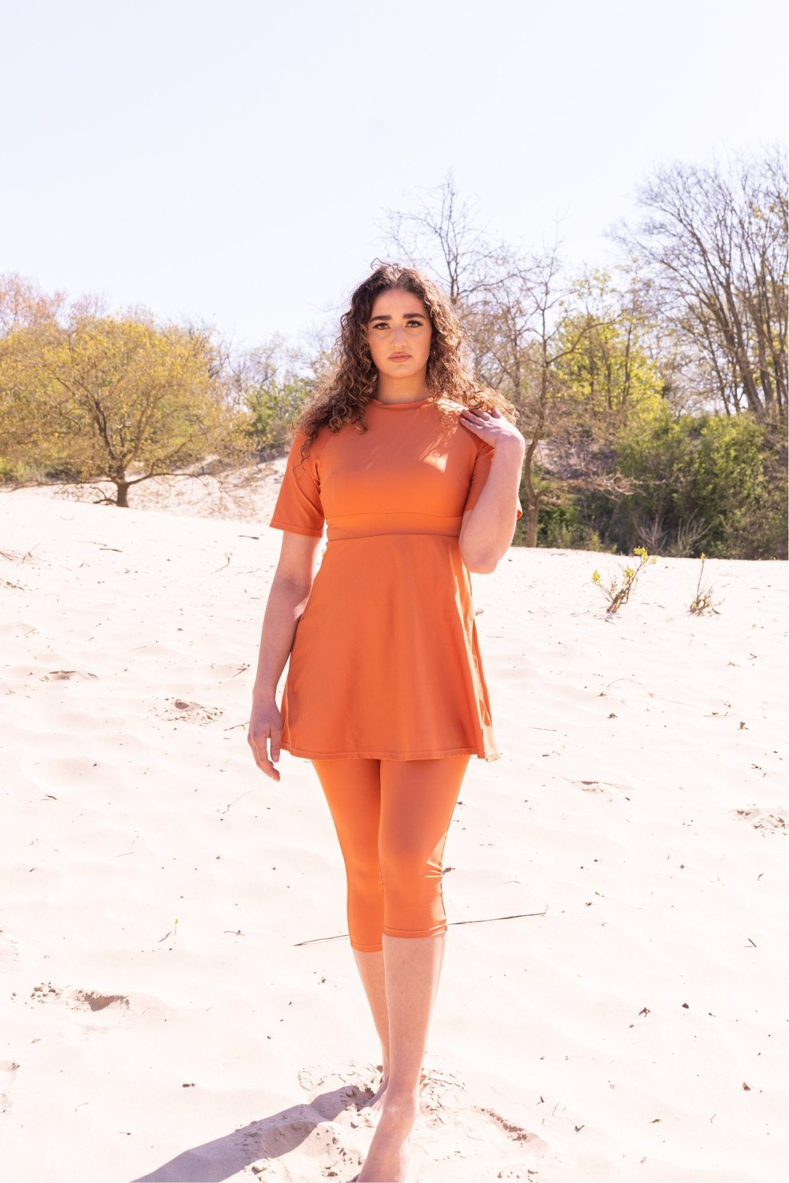 Elisa