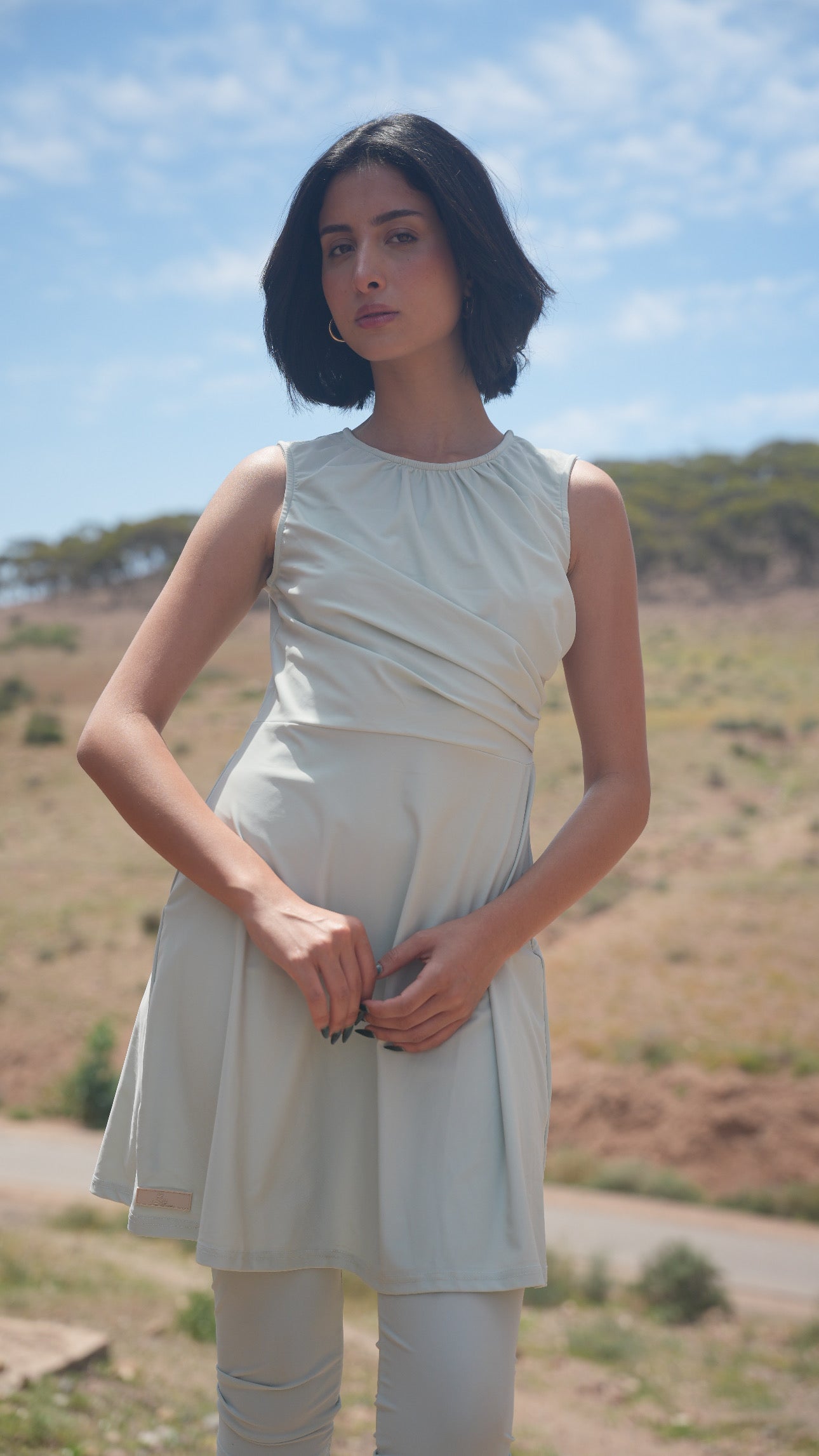 Noa
