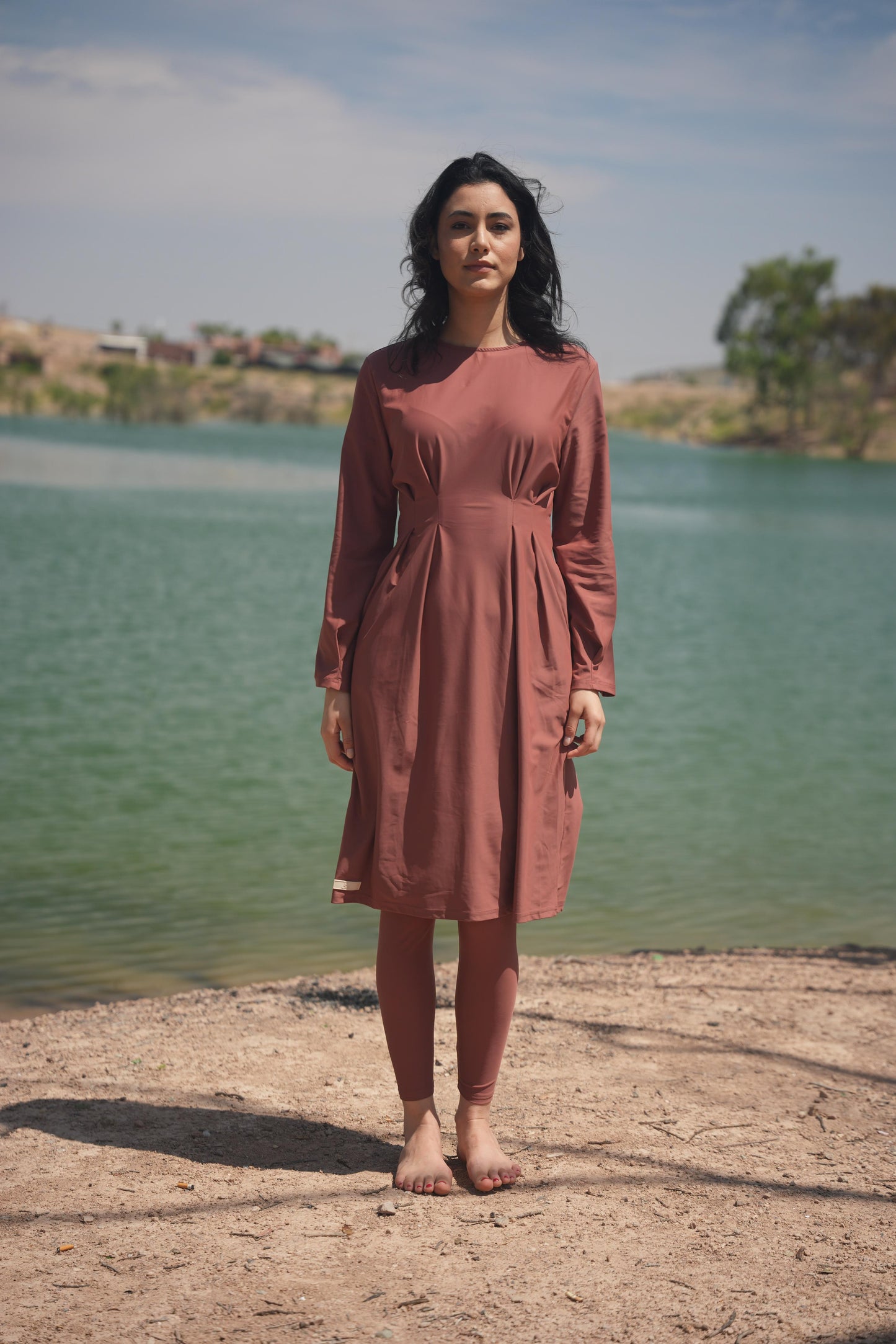 Maisa