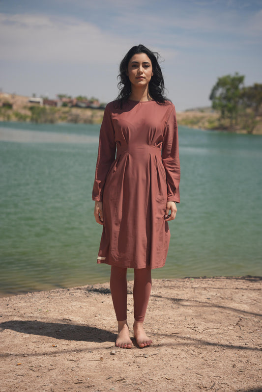 Maisa