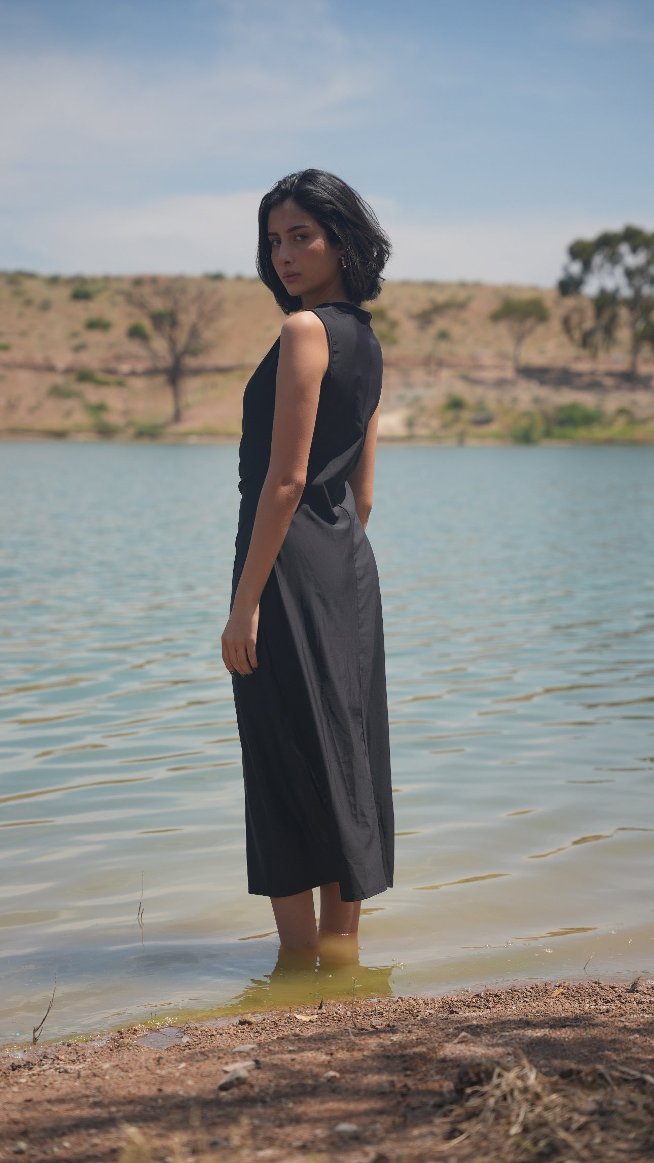Naira