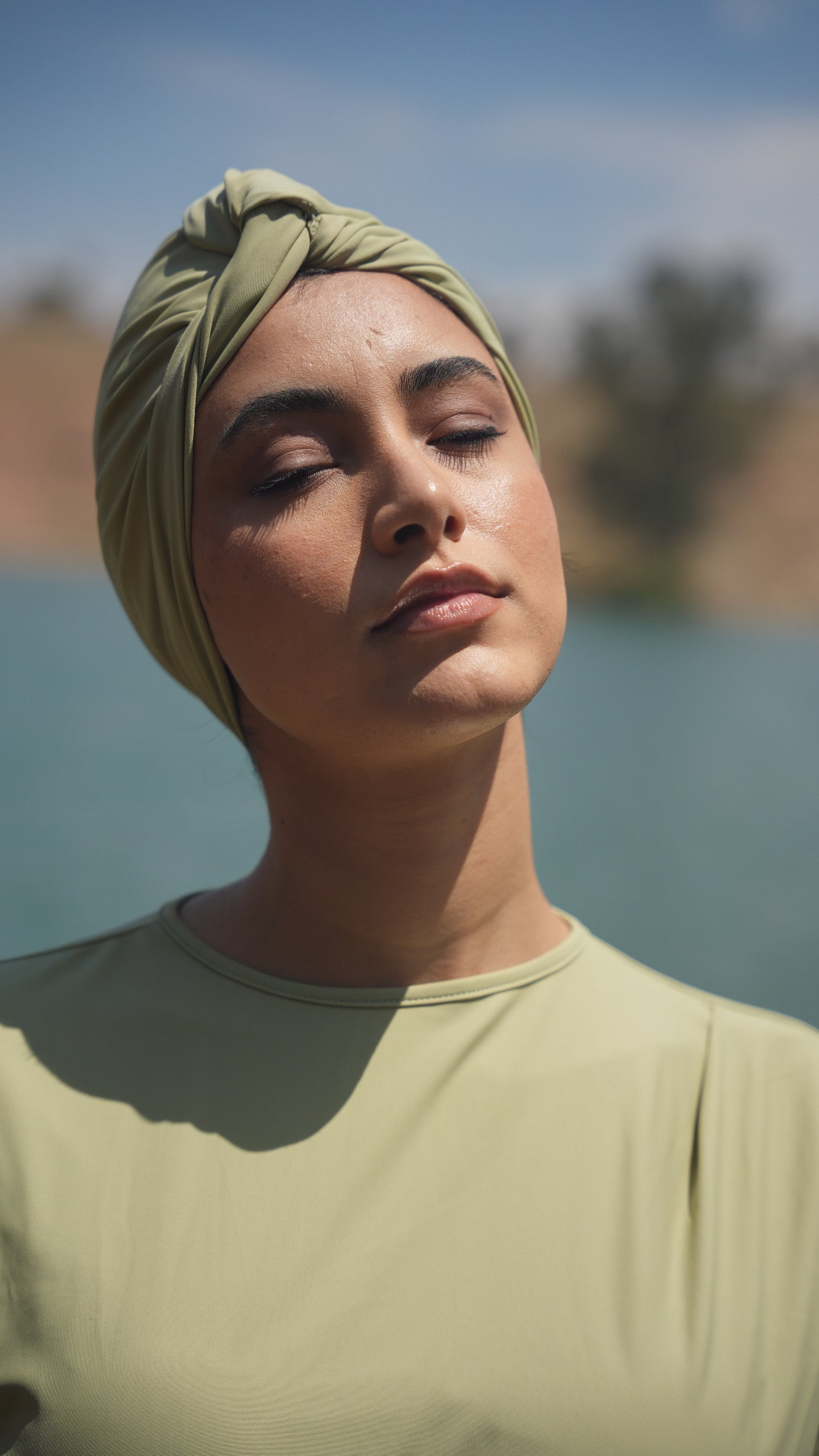 Turban