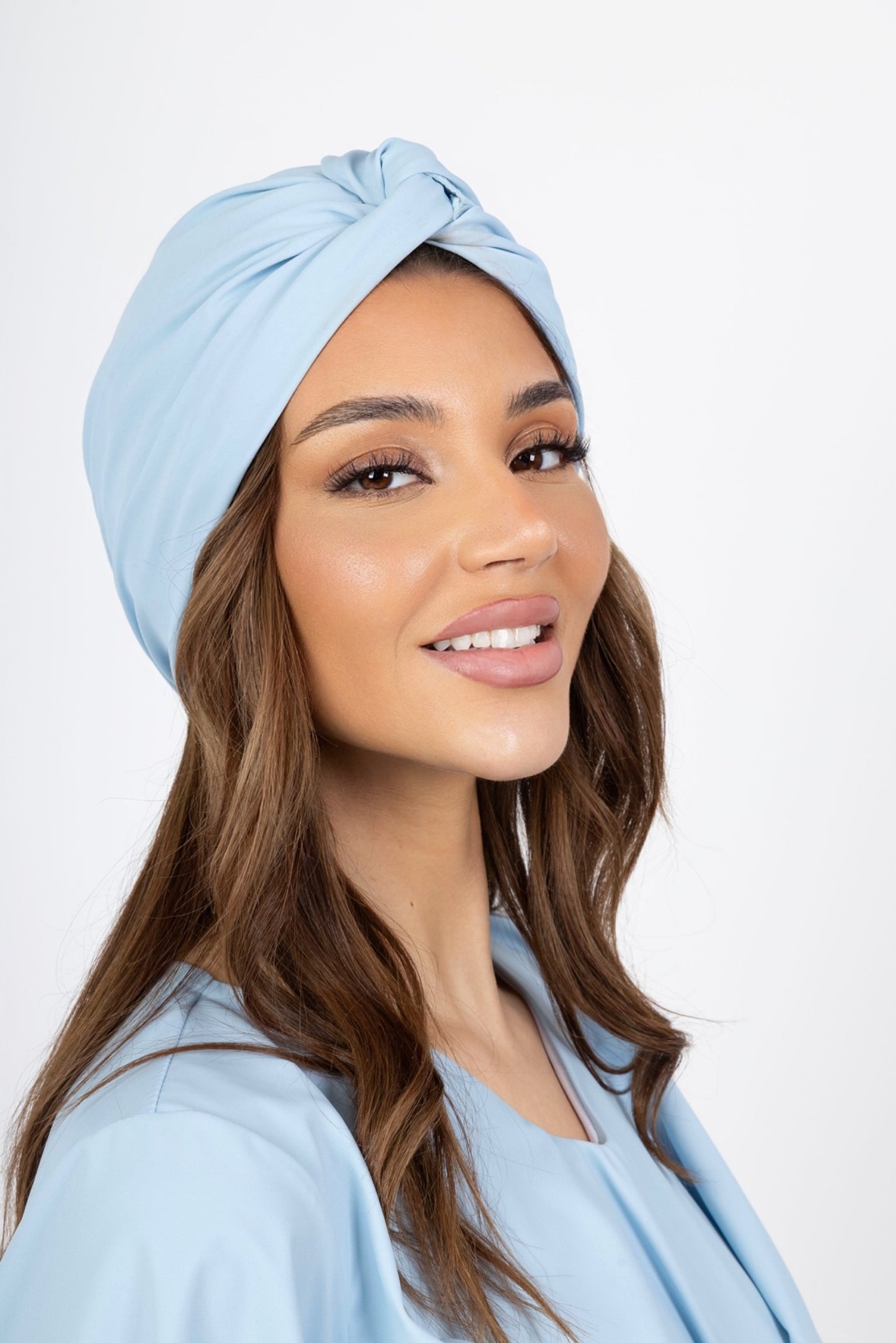 Turban