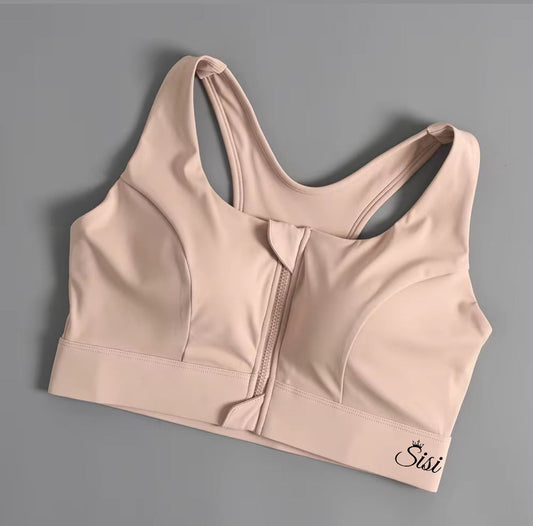 Sisi Sport BH
