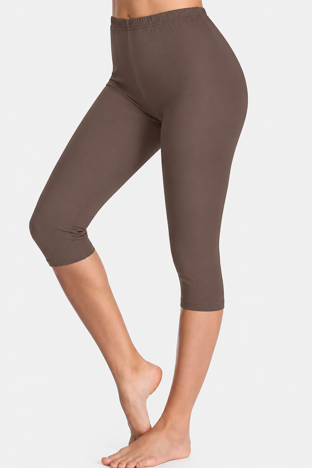 Zwemlegging 3/4
