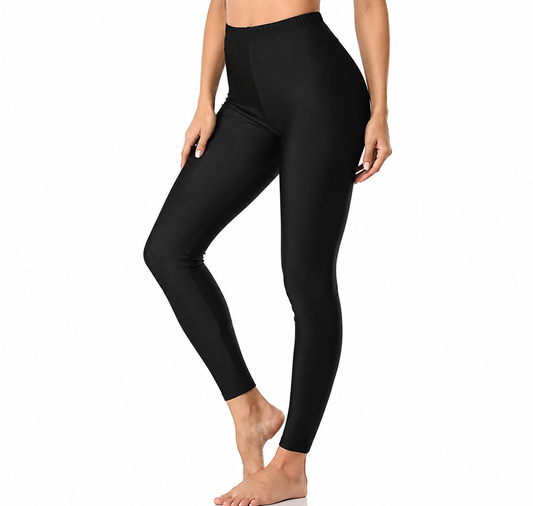 Zwemlegging lang