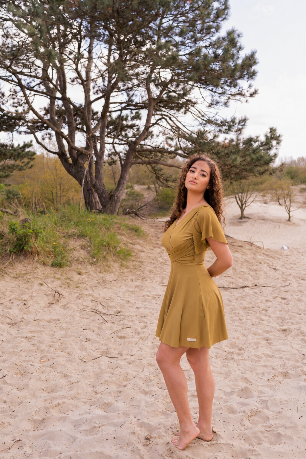 Maya
