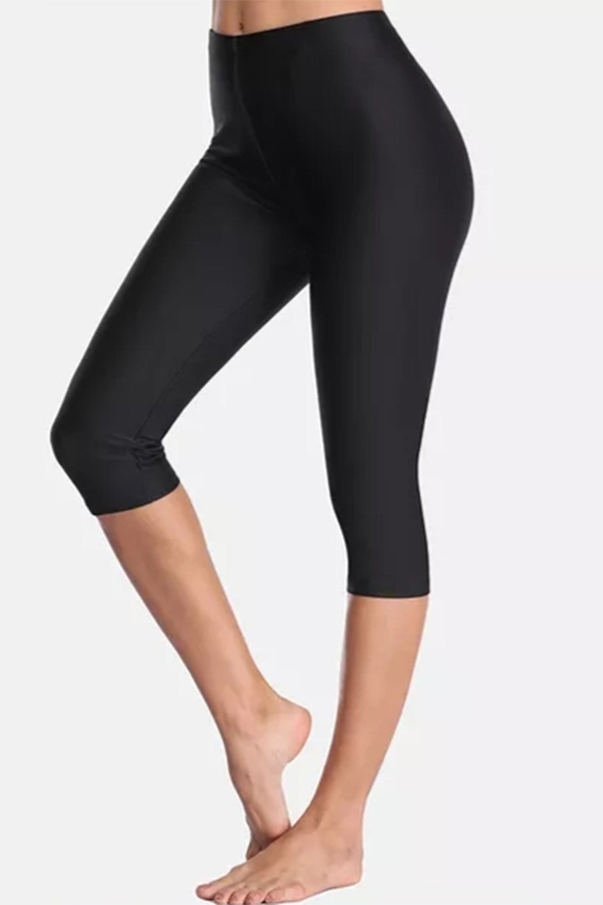 Zwemlegging 3/4
