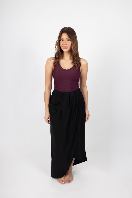 Kenza rok