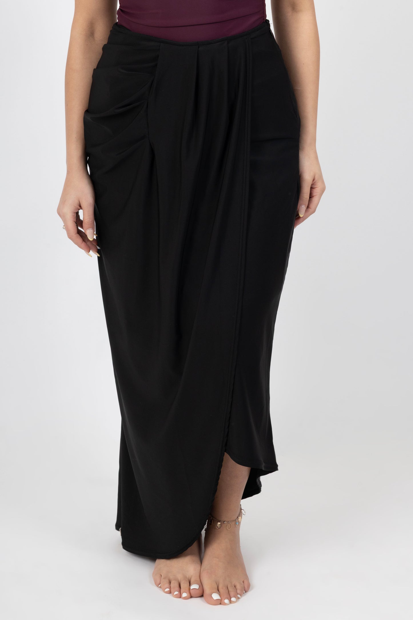 Kenza rok