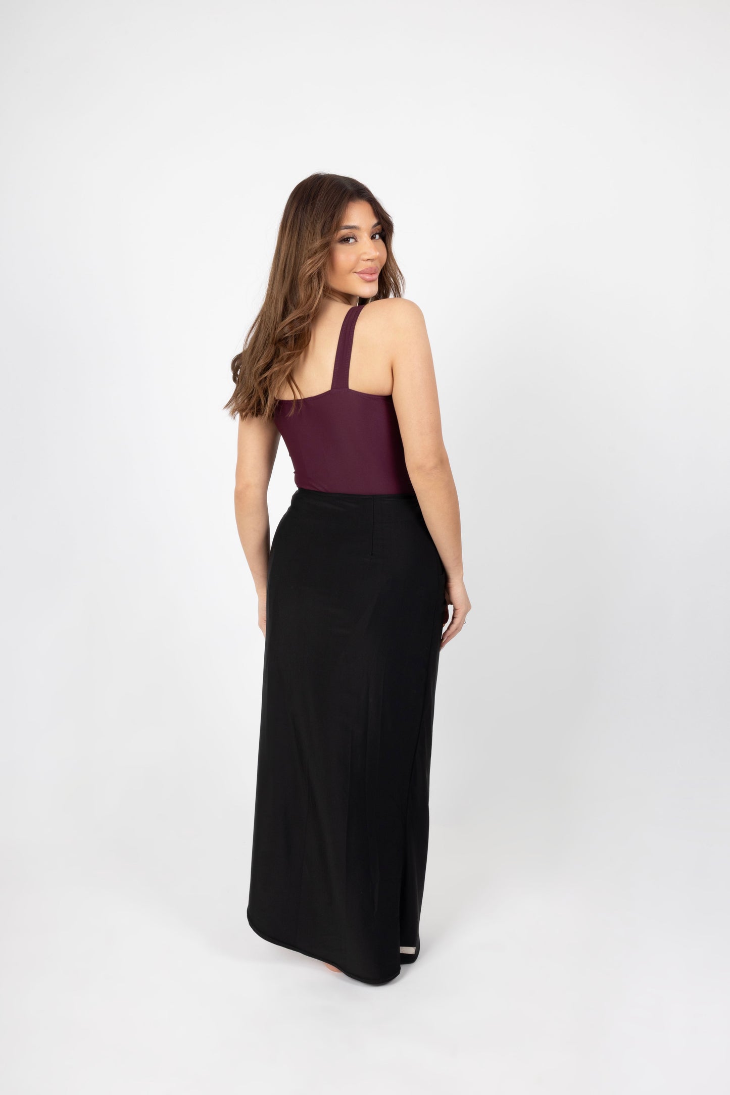 Kenza rok